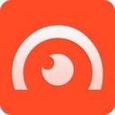 finalcamappأfinalcamv1.0.5ƻapp