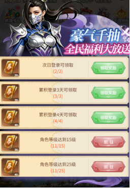 7ef6a8509bd7f8ba_600_0.png