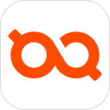 ѧС��app���أ�ѧС��2.3.4��׿��app����