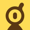 ����app���أ�����2.2.3ƻ����app����