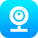 v380proappأv380prov2.0.30ƻapp