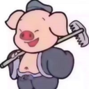 ������app���أ�������7.4.10��׿��app����