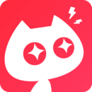 �����嵥app���أ������嵥v2.1.7��׿��app����