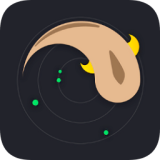 ֽֽappأֽֽv2.0.12 ׿app