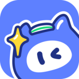 ������hoyolabapp���أ�������hoyolabv3.12.0��׿��app����