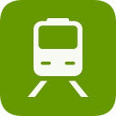 �������ʱ�̱���ѯapp���أ��������ʱ�̱���ѯv2.4.1ƻ����app����