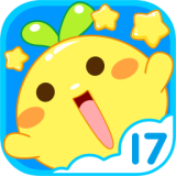 һ����ҵapp���أ�һ����ҵ2.7.5��׿��app����