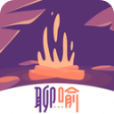 ����app���أ�����1.34.0ƻ����app����