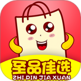 ��ѡapp���أ���ѡ3.3.5��׿��app����