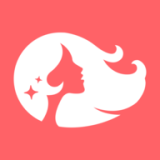 �������ʹ�ʦapp���أ��������ʹ�ʦ1.0.0��׿��app����