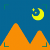 �����Ӱ����app���أ������Ӱ����1.0.3��׿��app����