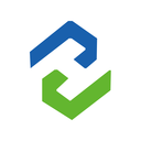 ����ҩ�׹�app