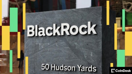 ������ͨ����������������7���߼��˲ţ���չ���ܻ��Ҳ���