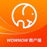 �Ķ����̼Ҷ�