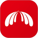 ŷǳappأŷǳv2.1.914 ׿app