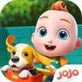 jojoɳռϷappأjojoɳռϷv9.89.99.01 ׿app