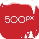 500pxapp���أ�500pxv4.19.0ƻ����app����