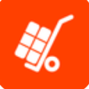 ������app���أ�������1.4ƻ����app����