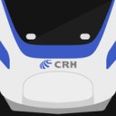 ��Ʊ����app���أ���Ʊ����2.0.9ƻ����app����