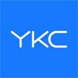 �ƿ��ƽ̨(�������)