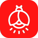 ��ө��Ƶ��ֽapp���أ���ө��Ƶ��ֽ1.4ƻ����app����