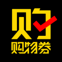 ����ȯapp���أ�����ȯ3.3.11ƻ����app����