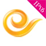 ����У԰���ߺ���app���أ�����У԰���ߺ���v3.6.20��׿��app����