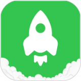 �ֻ�������ʦPro