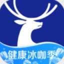 ���ҿ���app���أ����ҿ���5.2.66ƻ����app����