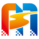 �ۿͶ�app���أ��ۿͶ�1.2ƻ����app����