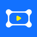 JoyMeetingapp���أ�JoyMeeting1.22.57ƻ����app����