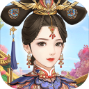 ����ɽ��������ios��