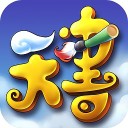 ������̸ios��