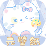 ԪֽappأԪֽv1.6.8׿app