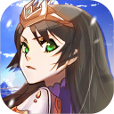 ��ʿ����Լios��