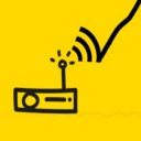 ����ħ������֮������������app���أ�����ħ������֮������������1.2ƻ����app����