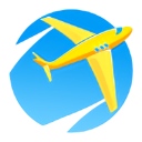 travelboast���е�ͼapp���أ�travelboast���е�ͼv1.90ƻ����app����