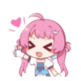 ��������ģ�����°�app���أ���������ģ�����°�v1.7.0 ��׿��app����