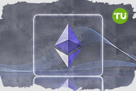 (ʮ���׵Ľ���ƽ̨)��̫���۸�Ԥ�⣺ETH�ڹؼ�����λ�·����裬��ѹ��3200��Ԫ�������Ʒ���