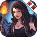 ��������ios��