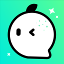 CUCUapp���أ�CUCU2.18.2ƻ����app����