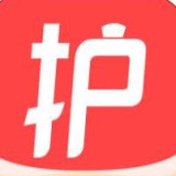 ��ʿ��app���أ���ʿ��6.0.7��׿��app����