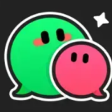 ����app���أ�����1.6.5��׿��app����