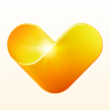 ��������foliday