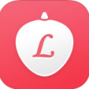 ���������app���أ����������5.6.5ƻ����app����