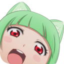 ٿappأٿv3.1.0ƻapp