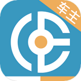 ��һ��app���أ���һ��4.1��׿��app����