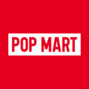 POP MARTapp���أ�POP MART3.7ƻ����app����