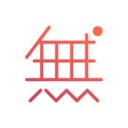 �������app���أ��������3.95.67ƻ����app����