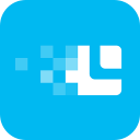 ���ؿ�app���أ����ؿ�v2.3.6ƻ����app����